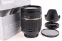 REAL FOTO!