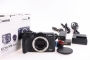 REAL FOTO!